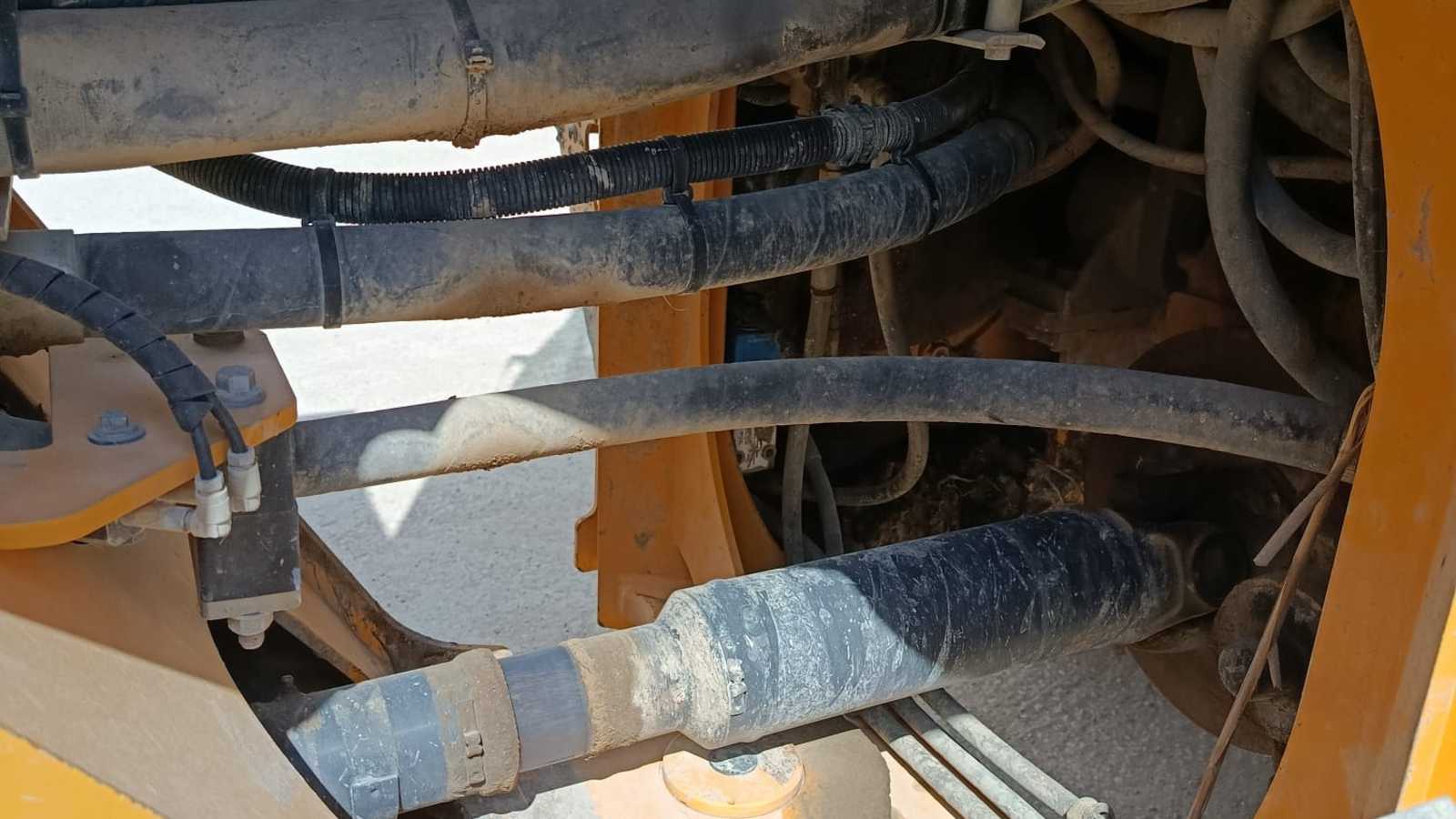 OmecoHub - Immagine 5